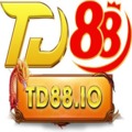 @td88zillow