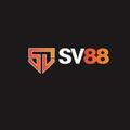 @sv88airlines