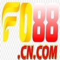 @fo88cncom
