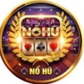 @gamenohu88net