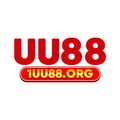@1uu88org