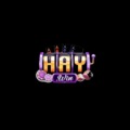 @1haywinsite