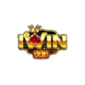 @Iwinnow