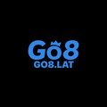 @go8lat