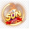 @sunwinvnagency