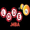 @Lodemba