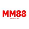 @mm88fiycom