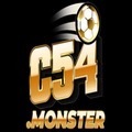 @C54monster