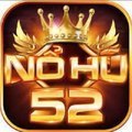 @nohu52innet