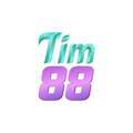 @tim88agency