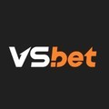 @vsbetlinkcom