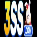 @3ss3com