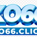 @ko66click