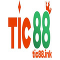 @tic88ink1
