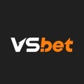 @vsbetlogincom