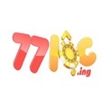 @77locing