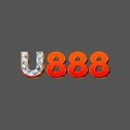 @u8888cruises