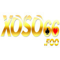 @xoso66foo