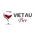 @vietaubevcom