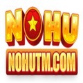 @nnohucom1
