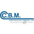 @cbmconstruction