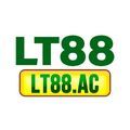 @lt88ac
