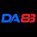 @da88coim