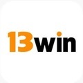 @13wimme