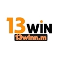 @13winnme