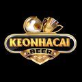 @keonhacaibeer