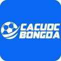 @cacuocbongdavin