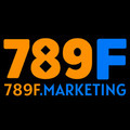 @789fmarketing