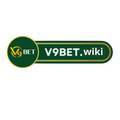 @v9betp