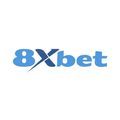 @8xbetx8com