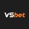 @vsbetdangnhapcom