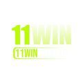 @nc11winlimited