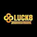 @luck8necom