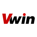 @vwinnews