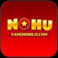 @gamenohuitcom