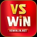 @vswininnet