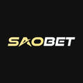 Saobet