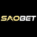 @saobetcam