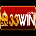 @33wincasa1