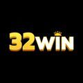 @32windowscom