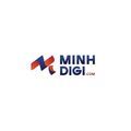 @minhdigi