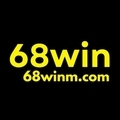 @68winmcom