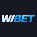 @wibetnet1
