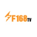 @f168tvnet