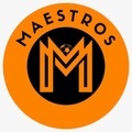 @maestrosfootbal