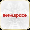 @betvnspace